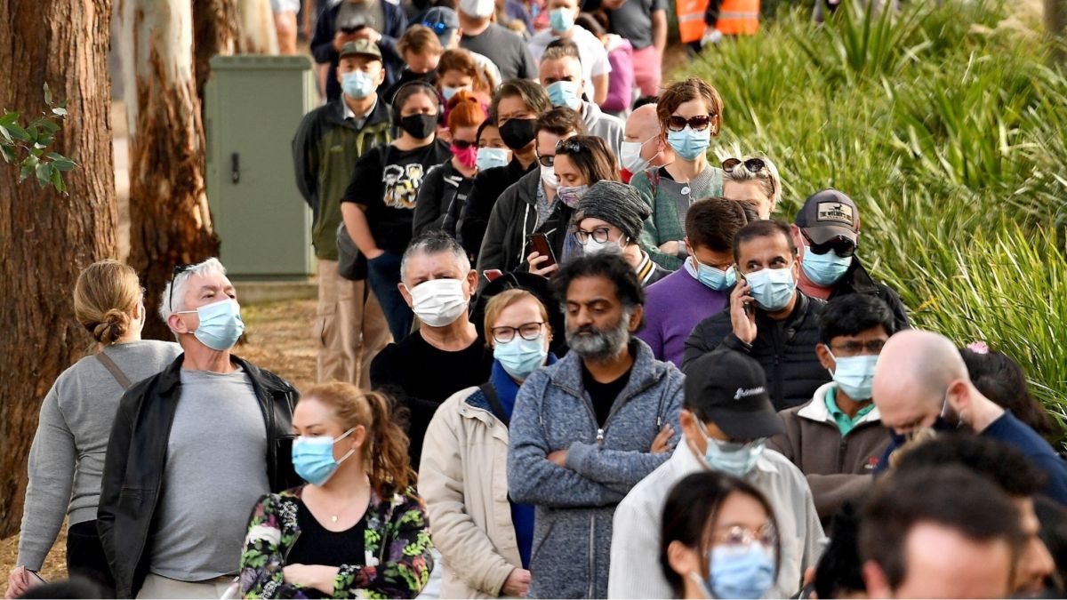 Sydney, Australian states , business , South Wales Premier , Gladys Berejiklian