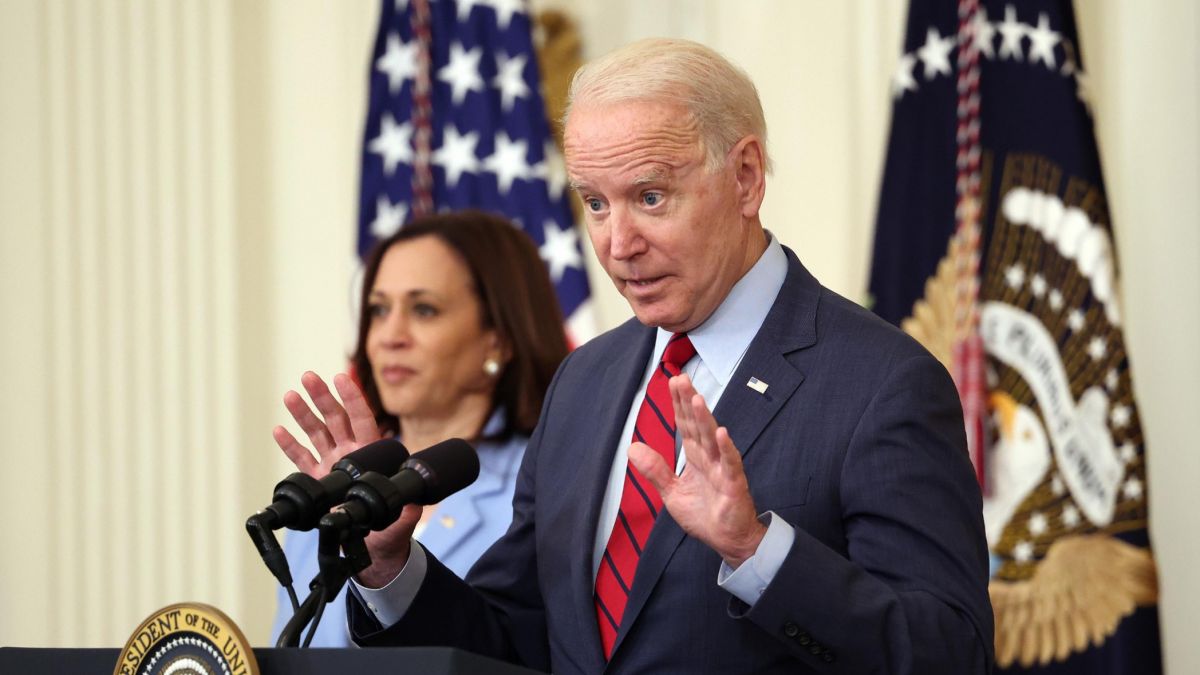 Biden ,  corona services, money , president , roads,  bridges,  electricity,  public transport