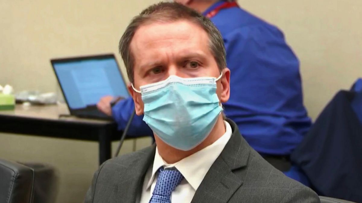 President , Joe Biden, Mr. Floyd, African-American man,  sister Bridgett Floyd