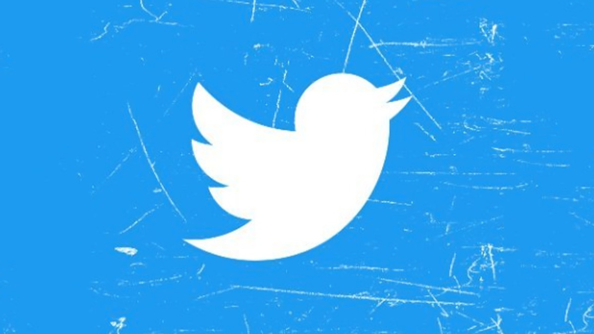 Twitter, Ghaziabad, Digital Media Ethics,  Muslim man , Delhi