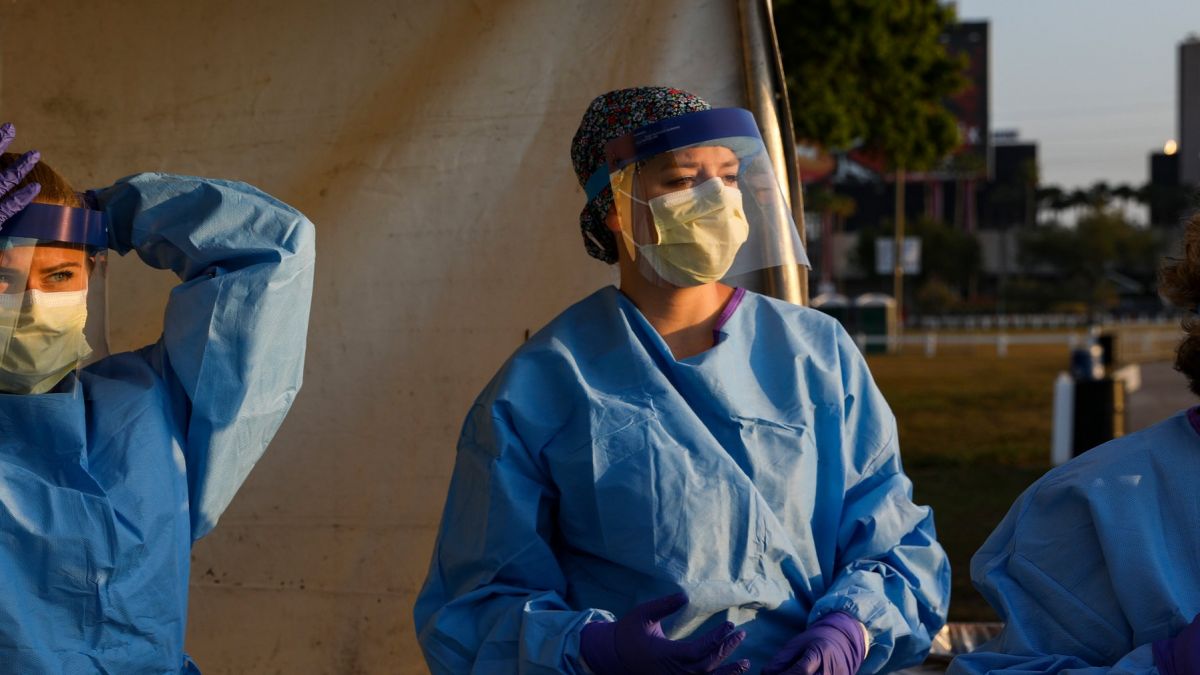 Australia,  Prime Minister , Scott Morrison, lockdowns,  Gladys Berejiklian