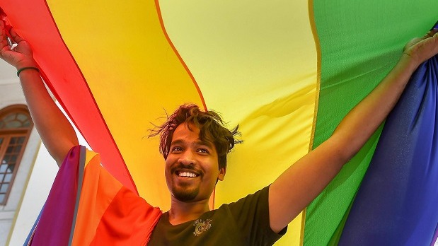 British colonial rule, Pakistan,  Singapore,  Bangladesh,  Malaysia,  Brunei,  Myanmar,  Sri Lanka