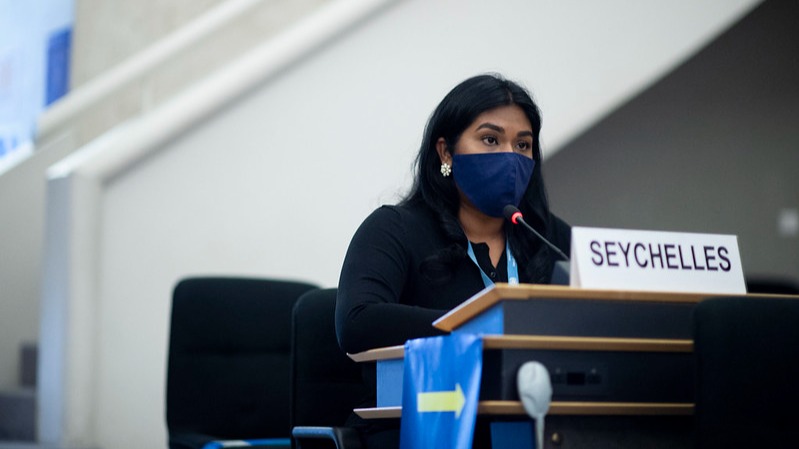 UN Human, people , African descent, North America,  Europe