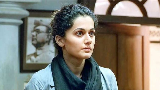 Taapsee Panu, Taapsee Panu Apologize, Taapsee, Panu, Taapsee Apologize, Taapsee Pictur, Taapsee Picture, Taapsee Images, Taapsee Angry, Taapsee Cry