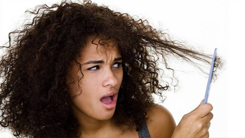 hair fall, Tired of Hair fall, Hair Fall Monsoon, Monsoon Hair Fall, HairFall, Hair fall Pic, Hair fall images, Hair fall girls