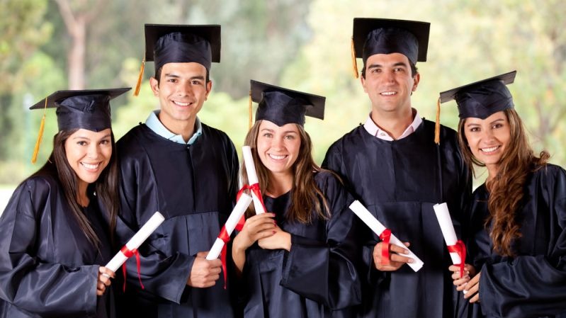 Chinese , Democratic , students , Australia , Covid