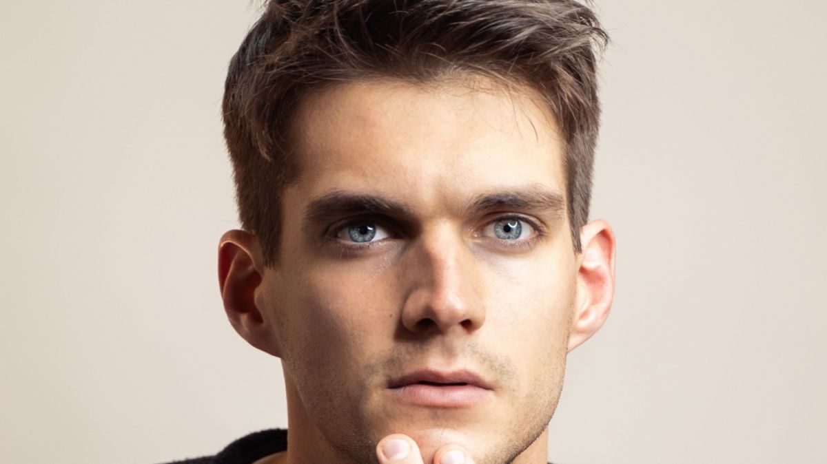 Simone Ferretti, social media expert Italy, photo and video creator Italy, Professional photo and video creator, Professional Photo and Video Creator Italy