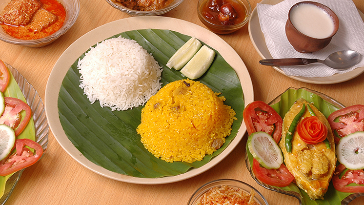 Bengali wedding,  food , Kolkata weddings