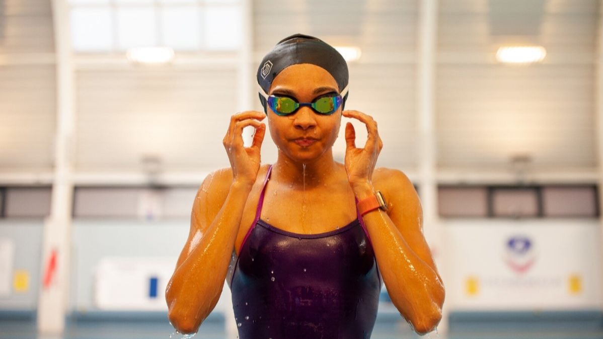 Soul Cap,  Sport , England,  aphros,  fabrics,  braids