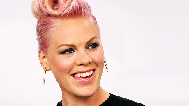 Ty Verdes, album TV, music, TikTok, Los Angeles,  Verdes