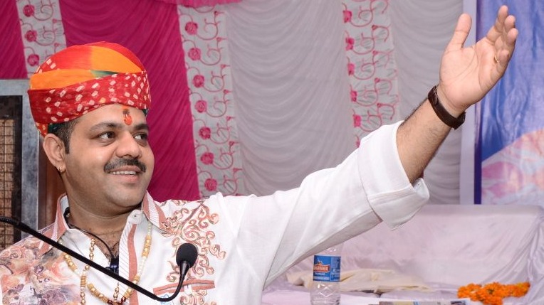 Guru Dr. Narottam Pujariji, Vaastu shastra expert India, Vedic book writer, Astrology jodhpur, horoscope Jodhpur, Astrology Rajasthan, horoscope rajasthan, top vastu shastra expert Rajasthan, top Astrologer Rajasthan