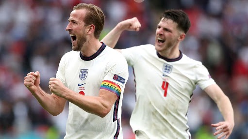 Manchester City, St. George, Lions , Foden , Germany