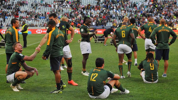 THE Blitzboks, Covid-19,  Tokyo Olympics,  Siviwe Soyizwapi captains, Tokyo Olympics