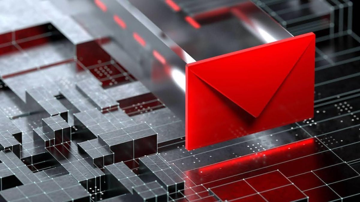 Microsoft Exchange, UK,  US,  EU ,  Chinese Ministry of State Security