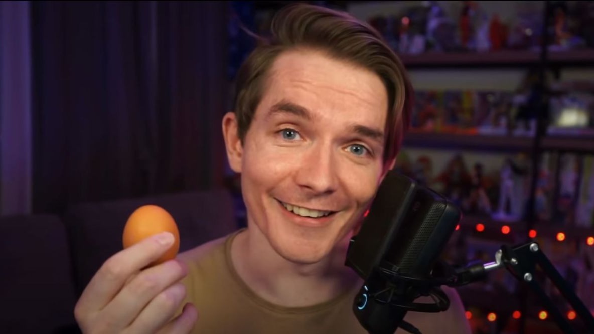 MMO ,  carpal passage, Malboro worker, lemonade, Egg