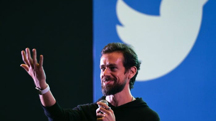 Jack Dorsey, CEO, Cathy Wood,  Elon Musk , Bitcoin webinar