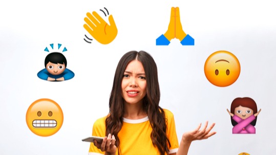 Google,  Microsoft,  Adobe, Huawei,  Mark Davis, Virginia Beach,  USA, Rachel Murphy'