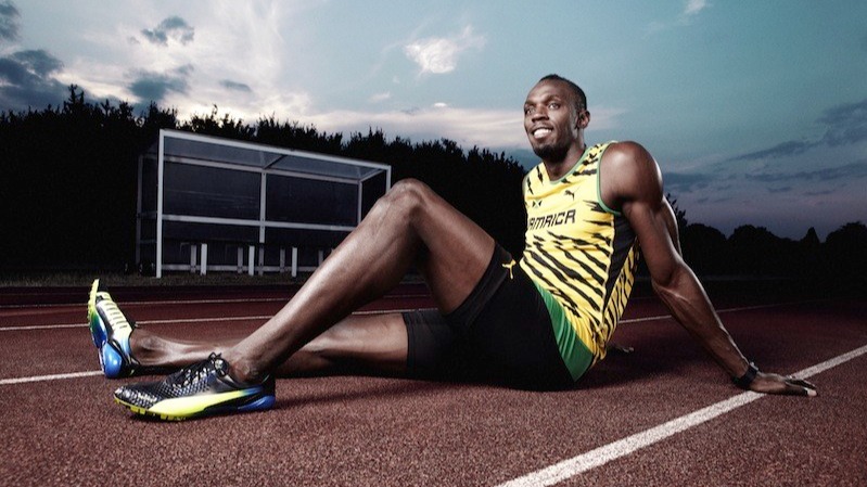 Puma, Nike , UK Intellectual Property Office,  Oregon-based sportswear brand, footwear