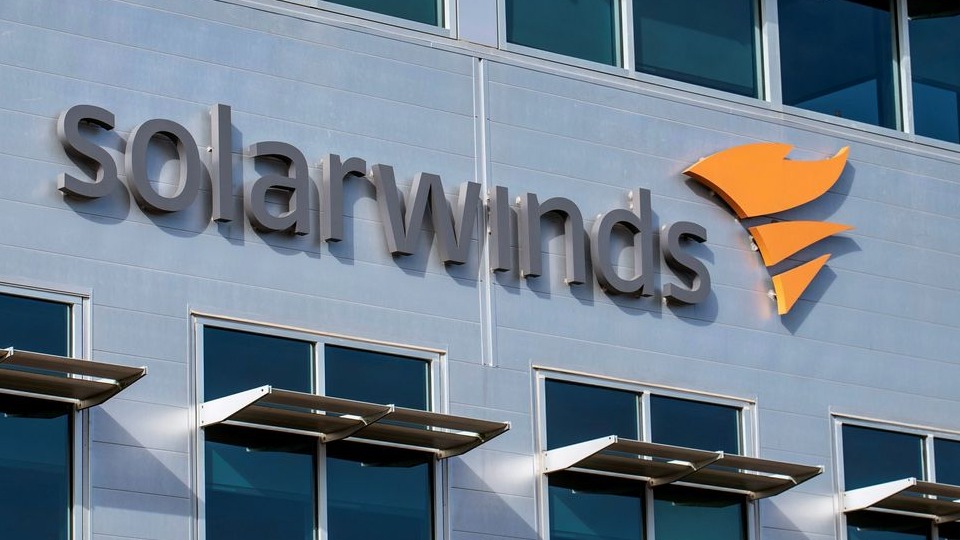 Hack Sunburst, SolarWinds, Russia , US lawyers , Researchers