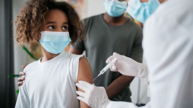 The UAE Ministry of Education , MoE,  Adek,  Abu Dhabi Emergency, UAE,  COVID-19, Vaccine