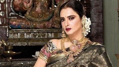 Bollywood, Neil Bhatt, Ayesha Singh, Aishwarya Sharma, Rampur Ka Laxman, Gum Hai Kisi Ke Pyaar Mein