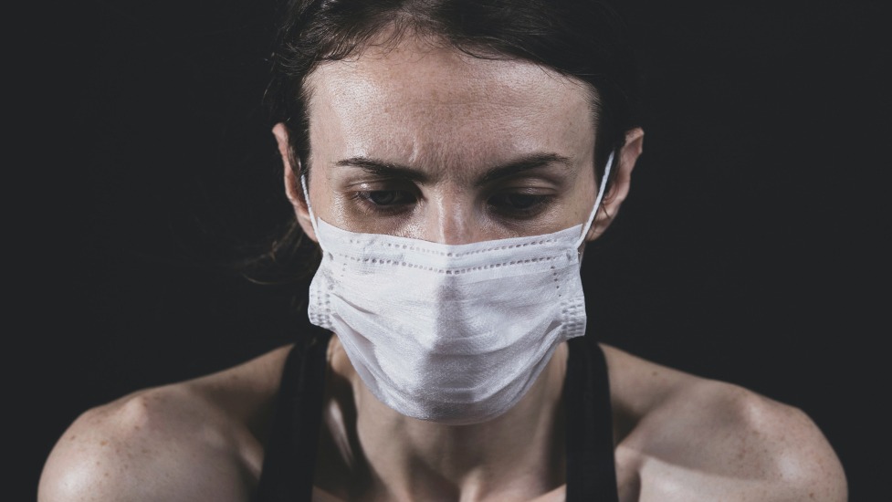 Tokyo Metropolitan Government , Covid cases, Japanese public reliably, Nagoya city hall leader, Takashi Kawamura