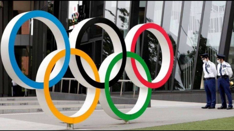 Haryana Government , 50 LAKH indian hockey players, women hockey player Haryana Government. , CM Manohar Lal Khattar