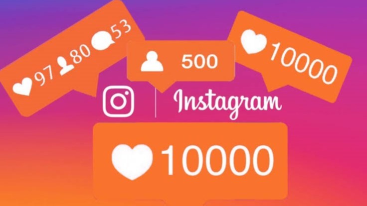 buy instagram likes 2022