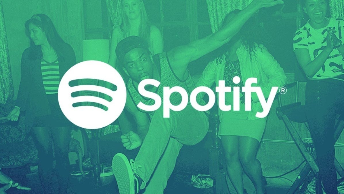 Buy Spotify Followers, Buy Spotify Plays, Buy Spotify Followers and Plays