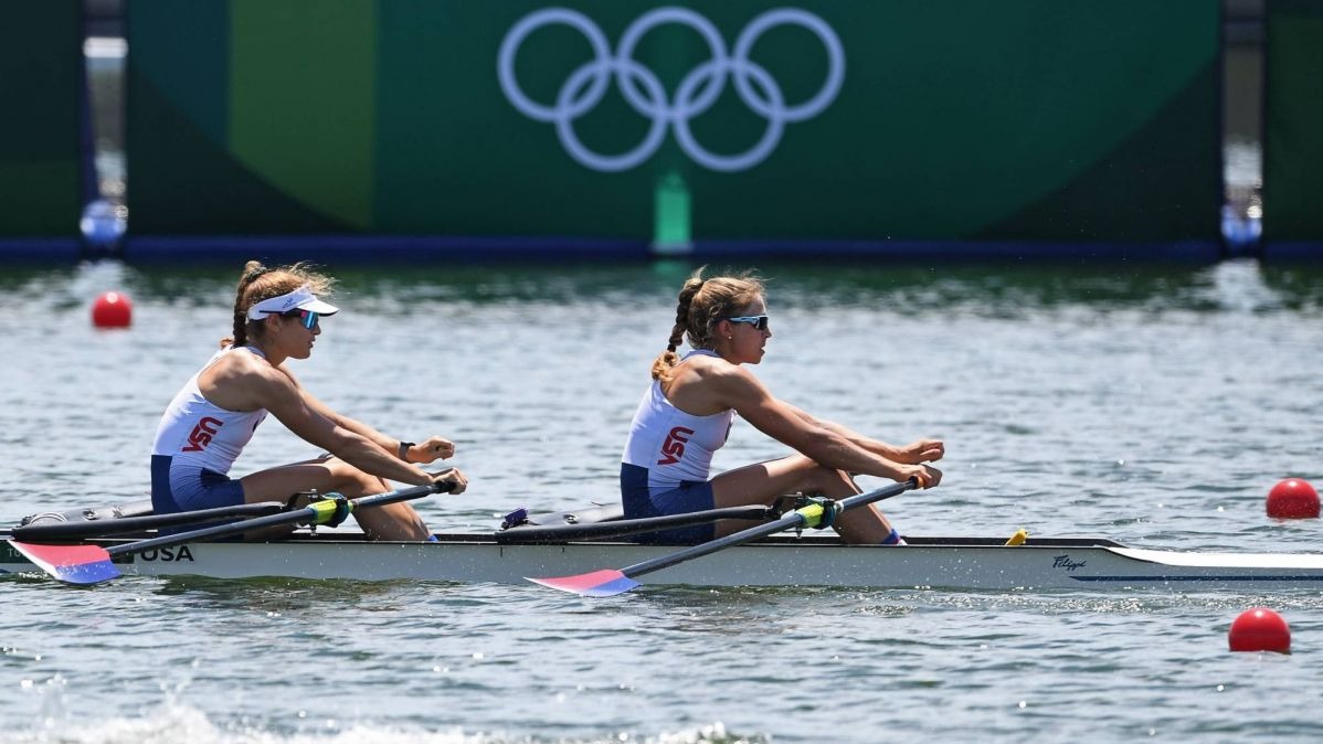 Tokyo Olympics, Japan , typhoon, Nagasaki Day , Lupit