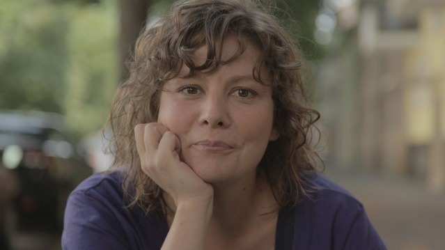 Crowell , Helen Simon, media , Lane Crowell, Prior