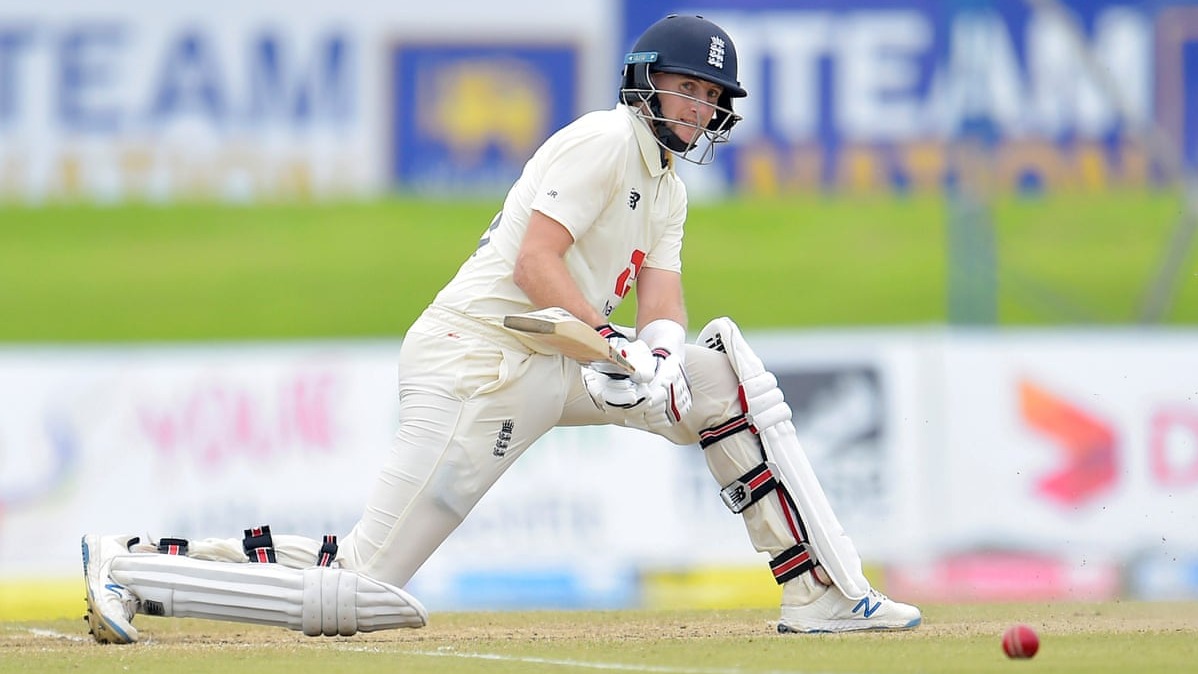England vs India, Joe Root, Chris Silverwood, Durham , England