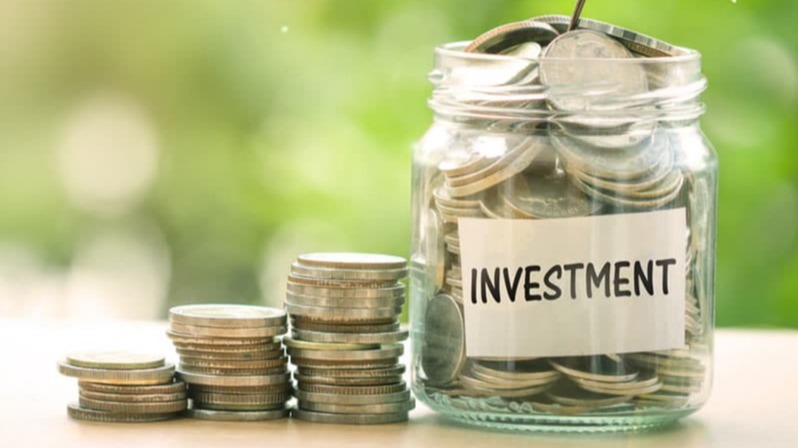 Ashish Somaiya,  Chief Executive Officer,  White Oak Capital, Investment, AMC