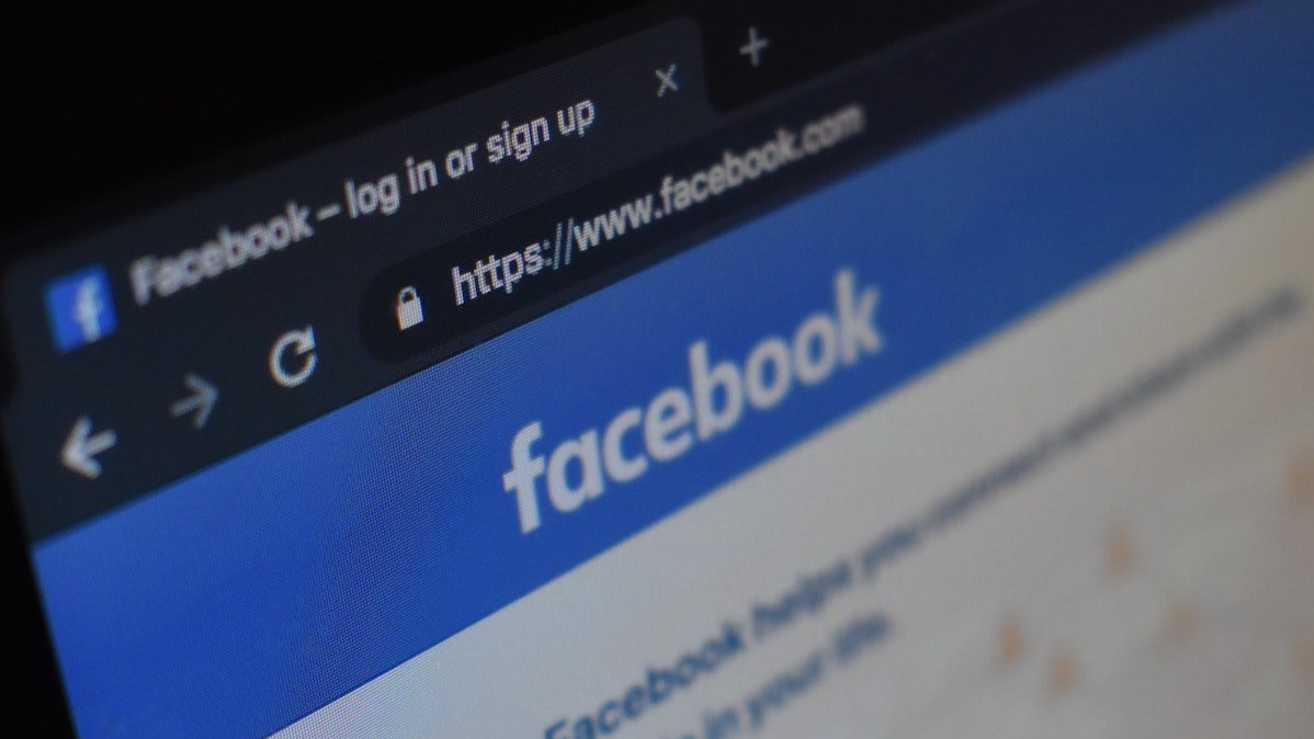 India,  Latin America,  The United States,  AstraZeneca, Facebook , Covid vaccine