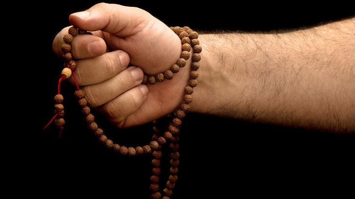 Rudraksha, Rudraksh, Shiv, Rudraksh Shiva, Shiva Rudraksha, Rudraksh Chain, Rudraksh Bracelet , Rudraksha Shiv