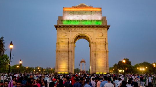 75th Independence day, Independence day, India Independence Day, Independence Day India, India, freedom fighter, India's Freedom Fighter, Indian, Indian Independence Day, Bharat