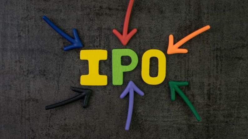 IPO, Devyani, Krishna, Xero, IPO series