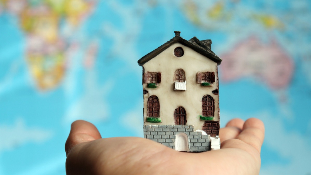 Knight Frank Prime , worldwide, Bengaluru ,  Delhi,  Mumbai