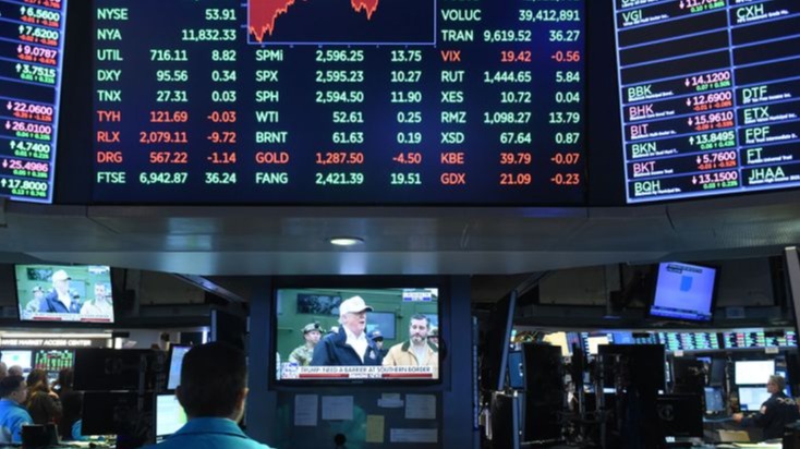 Economic Strength Remedy, Freedom SIP, non-business day , ICICI Prudential Freedom SIP , systematic investment plan