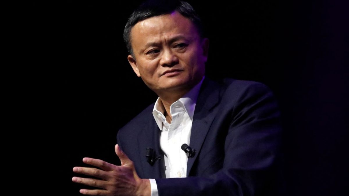 Beijing, China, New York Stock Exchange,  Microcontrollers, BYD Semiconductor , Shenzhen Stock Exchange