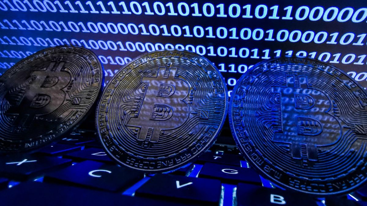 BitGrail, KuCoin, MtGox, Coincheck, Poly Network,  Crypto Hacks