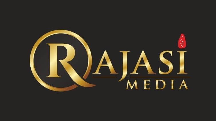 top content writers of the world, top content writers of India, Top content writing companies, jigar saraswat, rajasi media