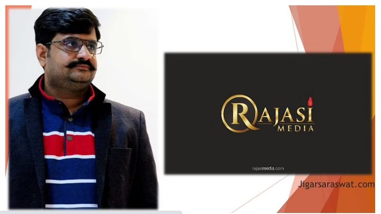 jigar saraswat, jigar joshi, top content writer in India, top content writing companies of the world, top content writers of the world, Best content writers in India, Best Content writing companies in India, AI VS HUMAN WRITING, top article writing service providers, news article writing