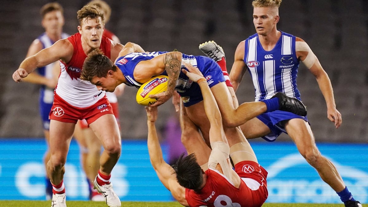 Rugby, Journal of Experimental Physiology, HIA logs, Sports, Player