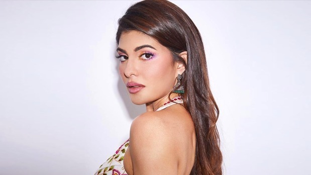 Jacqueline Fernandez, Tihar Jail, Zalak Dikhlaja 9, TV, Actress, ED's Office