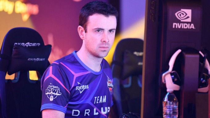 Twitch Video Game , Streamer,  Dr. Lupo, Signed A Deal With YouTube, YouTube games