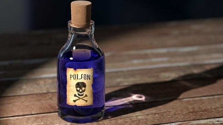 Friendship, Kapodra, Died Due To Illness, Manoj Bavchandbhai, Savarkundla taluka