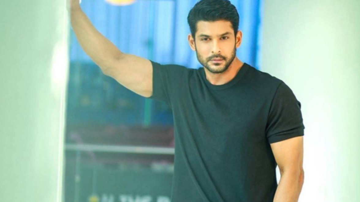 Tv Actor, Siddhart Shukla, Dies Of Heart Attack, shehnazz gill, Bigg Boss 13 winner, Siddhart Shukla in Broken But Beautiful 3, Ashok Shukla