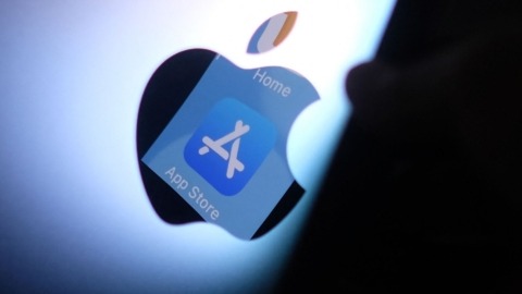 Apple ,  Netflix , Spotify, Apps, reading app