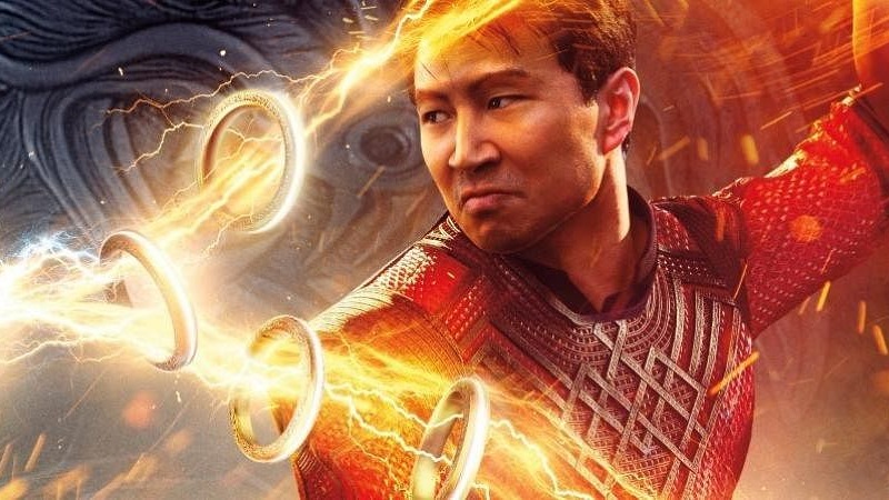 Marvel, Shang-Chi, Director , Minari Lee Isaac Chung , Marvel Cinematic Universe, Asian Superhero